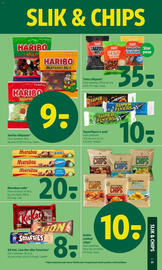 Coop 365 tilbudsavis uge 31 Side 23