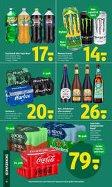 Coop 365 tilbudsavis uge 31 Side 24
