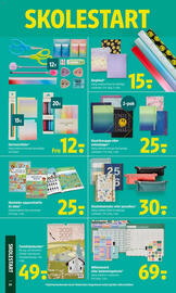 Coop 365 tilbudsavis uge 31 Side 26