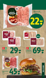 Coop 365 tilbudsavis uge 31 Side 3