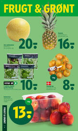 Coop 365 tilbudsavis uge 31 Side 6