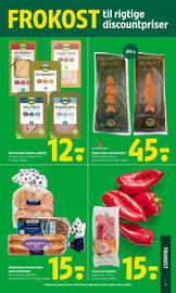 Coop 365 tilbudsavis uge 31 Side 7