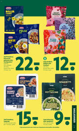 Coop 365 tilbudsavis uge 31 Side 9