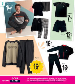 Cora folder Pagina 22