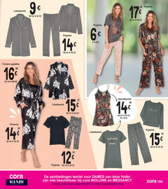 Cora folder Pagina 23