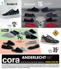 Cora folder Pagina 24