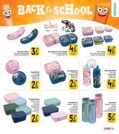 Cora folder Pagina 7