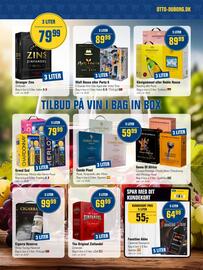 Otto Duborg tilbudsavis Side 17