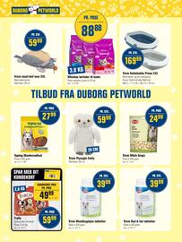 Otto Duborg tilbudsavis Side 2