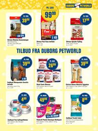 Otto Duborg tilbudsavis Side 3