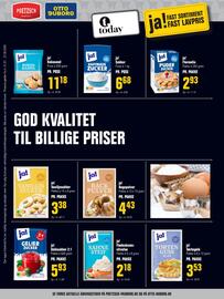 Otto Duborg tilbudsavis Side 49