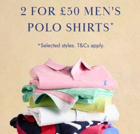 Joules leaflet Page 3