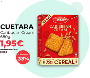 Folleto PrimaPrix semana 31 Página 2
