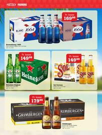 Poetzsch Padborg tilbudsavis Side 42