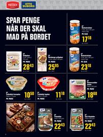 Poetzsch Padborg tilbudsavis Side 52