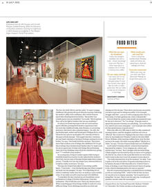 Waitrose leaflet week 31 Page 13