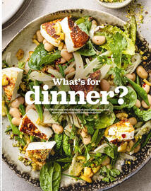 Waitrose leaflet week 31 Page 16