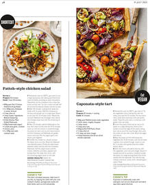 Waitrose leaflet week 31 Page 18