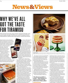 Waitrose leaflet week 31 Page 2