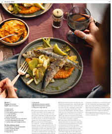 Waitrose leaflet week 31 Page 27