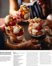 Waitrose leaflet week 31 Page 29