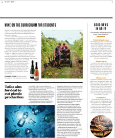 Waitrose leaflet week 31 Page 3