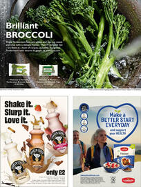 Waitrose leaflet week 31 Page 30