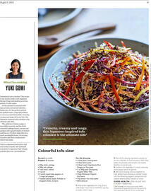 Waitrose leaflet week 31 Page 31
