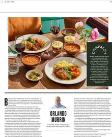 Waitrose leaflet week 31 Page 37