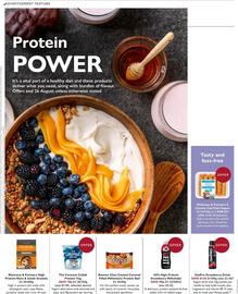 Waitrose leaflet week 31 Page 38