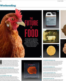 Waitrose leaflet week 31 Page 40