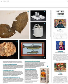 Waitrose leaflet week 31 Page 41