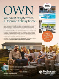 Waitrose leaflet week 31 Page 42