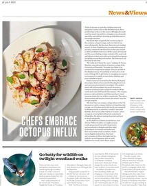 Waitrose leaflet week 31 Page 5