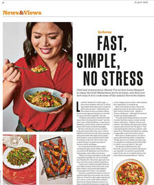 Waitrose leaflet week 31 Page 6