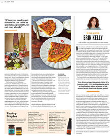 Waitrose leaflet week 31 Page 7