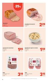 Spar folder Pagina 10