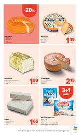 Spar folder Pagina 11