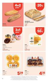 Spar folder Pagina 12