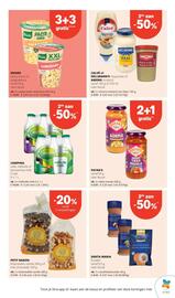 Spar folder Pagina 13