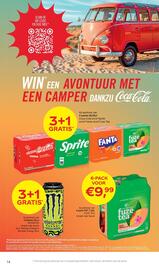 Spar folder Pagina 14