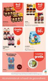 Spar folder Pagina 17