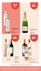 Spar folder Pagina 18