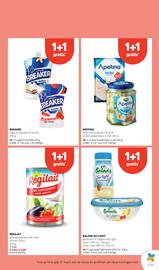 Spar folder Pagina 3