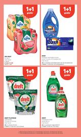 Spar folder Pagina 4