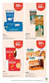 Spar folder Pagina 5