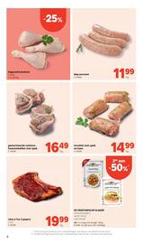 Spar folder Pagina 8