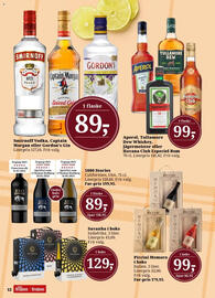 Dagli'Brugsen tilbudsavis Side 13