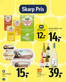 Føtex tilbudsavis Side 10