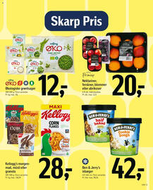 Føtex tilbudsavis Side 11